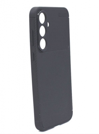 TaichiAqua    Samsung Galaxy A55  Carbon  