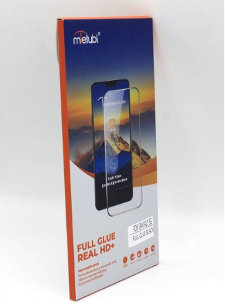 Mietubl �������� ������ ��� Samsung Galaxy A15 �������������� ������