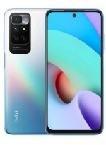 Xiaomi Redmi 10 2022 NFC 4/128 �� Global, �����