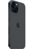   -   - Apple iPhone 15 256  (nano-SIM + nano-SIM), 