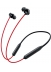   -   - OnePlus Bullets Wireless Z2 Global, red