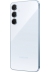 Мобильные телефоны - Мобильный телефон - Samsung Galaxy A55 5G 8/128 ГБ, голубой