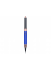   -   - Dyson - Airwrap Complete Long HS05 HK,  blue/blush