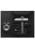  -  - Xiaomi      Yunmai Meavon Massage Gun MV-FG-0308 SE RU, 