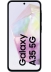 Мобильные телефоны - Мобильный телефон - Samsung Galaxy A35 5G 8/128 ГБ, темно-синий