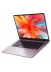  -  - Xiaomi RedmiBook Pro 14 2021, i5-12450H, 16/512, 