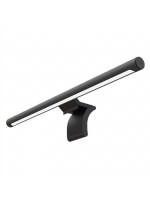 Xiaomi    Mijia Display Hanging Lamp (MJGJ01YL), black