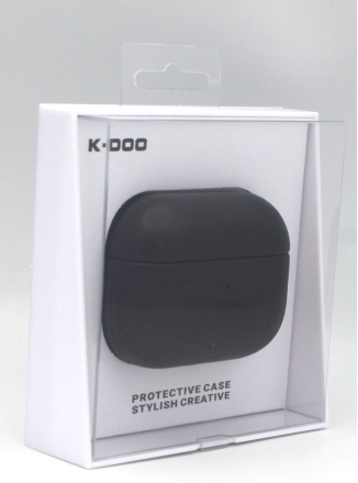K-Doo    Airpods Pro  - Pro 2   