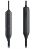   -   - OnePlus Bullets Wireless Z2 Global,black