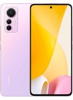 Xiaomi 12 Lite 8/128  Global Pink () 