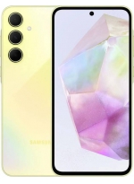 Samsung Galaxy A35 5G 8/128 ��, ������