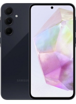 Samsung Galaxy A35 5G 8/128 , -