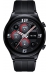   -   - Honor Watch GS 3 (MUS-B19), 