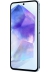 Мобильные телефоны - Мобильный телефон - Samsung Galaxy A55 5G 8/128 ГБ, голубой