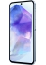   -   - Samsung Galaxy A55 5G 8/128 , 