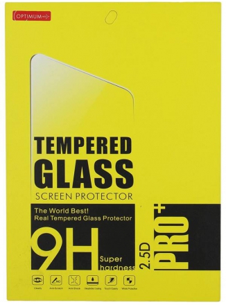 GLASS �������� ������ ��� Samsung Galaxy Tab A9+ ��������������