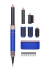   -   - Dyson - Airwrap Complete Long HS05 HK,  blue/blush