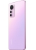   -   - Xiaomi 12 Lite 8/128  Pink ()