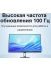    - / - Xiaomi 27  Redmi Display A27i (P27FBA-RAGL), 