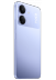   -   - Xiaomi Poco C65 8/256  RU, 