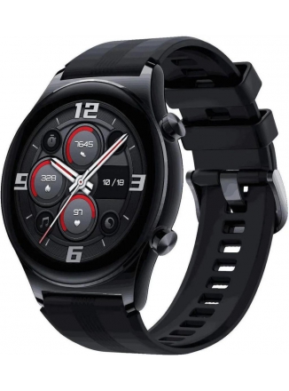 Honor Watch GS 3 (MUS-B19), 