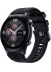   -   - Honor Watch GS 3 (MUS-B19), 