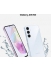   -   - Samsung Galaxy A35 5G 8/128 , 