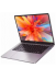 �������� - ������� - Xiaomi Book Pro 14 2022, i5-1240P 16��/512��, �������