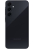 Мобильные телефоны - Мобильный телефон - Samsung Galaxy A35 5G 8/128 ГБ, темно-синий