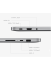  -  - Xiaomi RedmiBook Pro 15 2023, R7-7840HS, 16/512, 