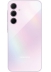   -   - Samsung Galaxy A35 5G 8/128 , 