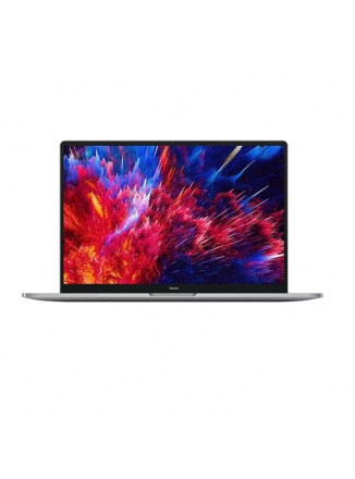 Xiaomi  RedmiBook Pro 15 2023, R7-7840HS, 16/512 (JYU4540CN),  , 