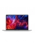  -  - Xiaomi RedmiBook Pro 15 2023, R7-7840HS, 16/512, 
