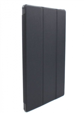 iBox Premium �����-����� ��� Samsung Galaxy Tab A8 (2021) � ���������� ������