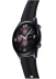   -   - Honor Watch GS 3 (MUS-B19), 