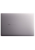  -  - Xiaomi RedmiBook Pro 15 2022, i5-12450H, 16/512, 