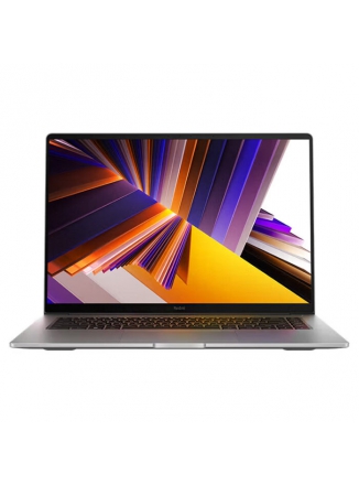 Xiaomi  RedmiBook 16 2024, i5-13500H, 16/512, (JYU4577CN),  ,  