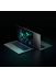  -  - Xiaomi RedmiBook Pro 15 2023, R7-7840HS, 16/512, 