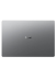  -  - Xiaomi RedmiBook 14 2024, i5-13500H, 16/512,  , 