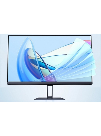 Xiaomi 24 ������� Redmi Display A24i (P24FBA-RAGL), ������