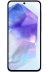 Samsung Galaxy A55 5G 12/256 , 