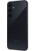 Samsung Galaxy A35 5G 8/256 , -