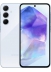 Samsung Galaxy A55 5G 8/256 ГБ, голубой