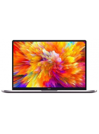 Xiaomi ������� RedmiBook Pro 15 2022, i7-12650H, 16��/512�� (JYU4463CN), ������� ����������, �����