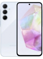 Samsung Galaxy A35 5G 8/256 , 