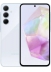 Samsung Galaxy A35 5G 8/256 , 