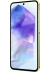 Samsung Galaxy A55 5G 8/256 , 