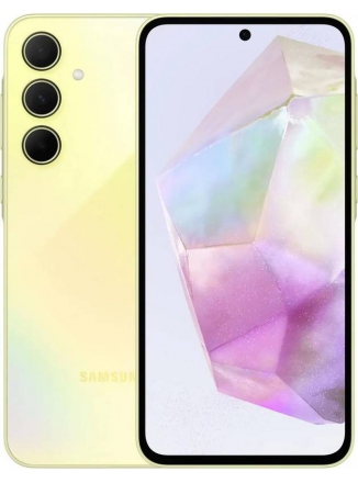 Samsung Galaxy A35 5G 8/256 ��, ������