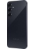 Samsung Galaxy A55 5G 8/128  RU, -