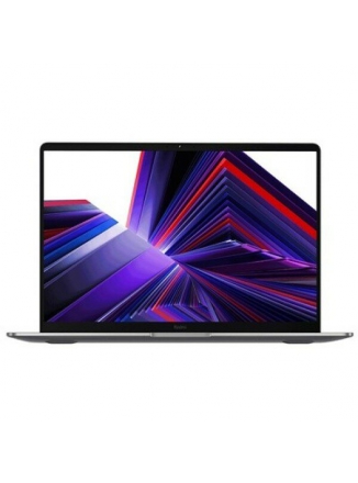 Xiaomi  RedmiBook 14 2024, i5-13500H, 16/1 (JYU4583CN),  , 